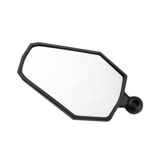 Rétroviseur Adventure Mirror® DOUBLETAKE