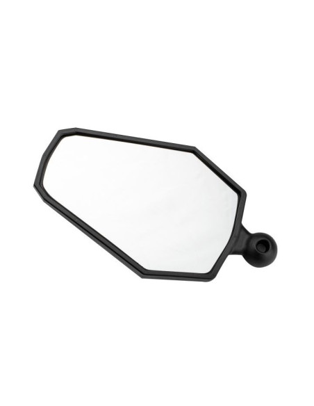 Rétroviseur Adventure Mirror® DOUBLETAKE