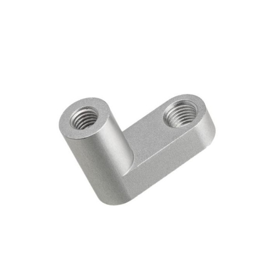 Adaptateur pour rétroviseur TS DOUBLETAKE - Triumph Scrambler