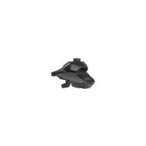 Réservoir ACERBIS grande contenance Honda 450 CRF 2025-2026 Noir 11 Litres 2