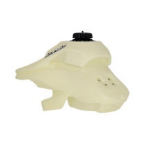 Réservoir ACERBIS grande contenance Honda 450 CRF 2025-2026 Transparent 11 Litres 2