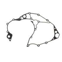 Joint de carter moteur ATHENA - HONDA 450 CRF R 2017-2024