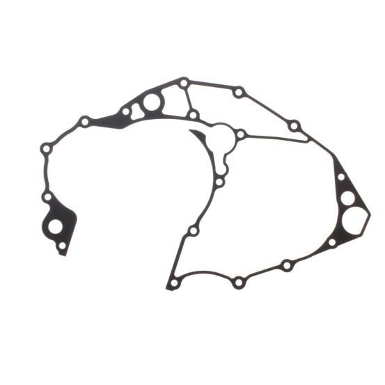 Joint de carter moteur ATHENA - HONDA 450 CRF R 2017-2024