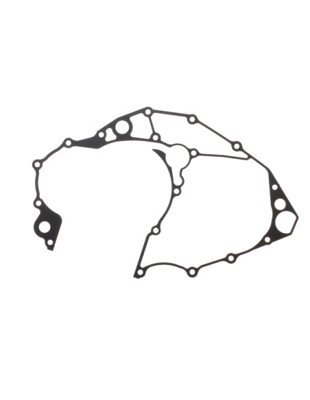 Joint de carter moteur ATHENA - HONDA 450 CRF R 2017-2024
