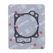 Joint d'embase ATHENA - Epaisseur 0,6mm - HONDA 2
