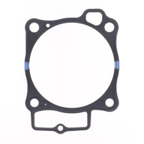 Joint d'embase ATHENA - Epaisseur 0,6mm - HONDA