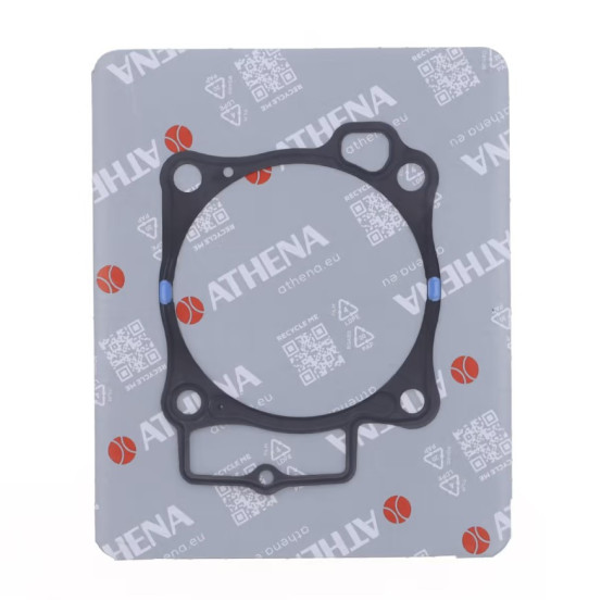 Joint d'embase ATHENA - Epaisseur 0,5mm - HONDA