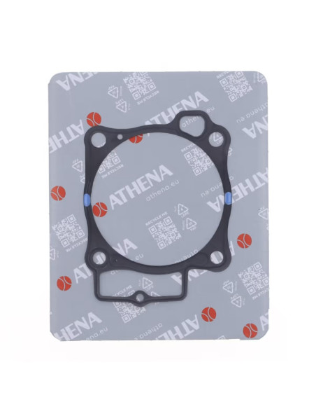 Joint d'embase ATHENA - Epaisseur 0,3mm - HONDA