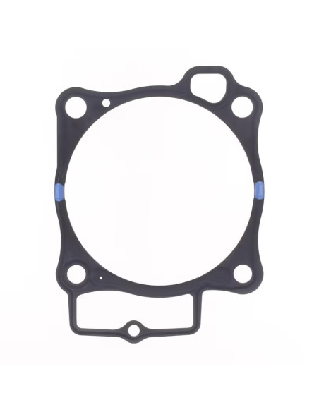 Joint d'embase ATHENA - Epaisseur 0,3mm - HONDA