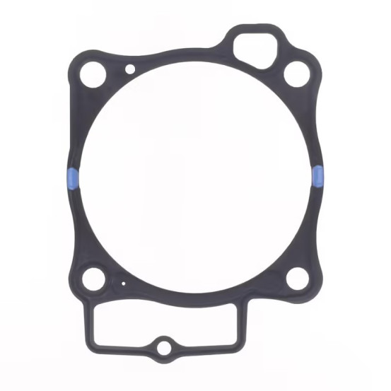 Joint d'embase ATHENA - Epaisseur 0,1mm - HONDA