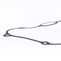 Joint de carter d'embrayage ATHENA - HONDA 450CRF-R/X 2019-2021 2