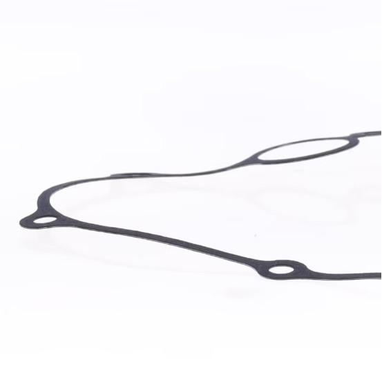 Joint de carter d'embrayage ATHENA - HONDA 450CRF-R/X 2019-2021
