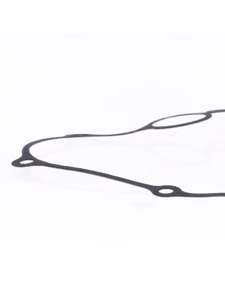 Joint de carter d'embrayage ATHENA - HONDA 450CRF-R/X 2019-2021