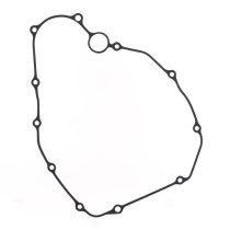 Joint de carter d'embrayage ATHENA - HONDA 450CRF-R/X 2019-2021
