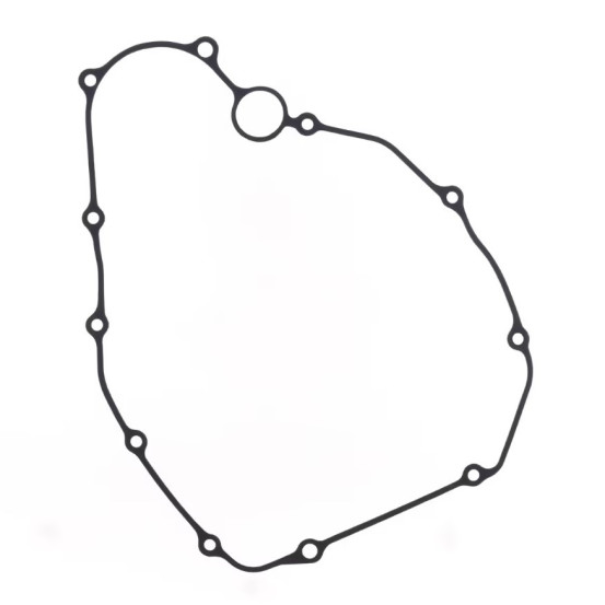 Joint de carter d'embrayage ATHENA - HONDA 450CRF-R/X 2019-2021