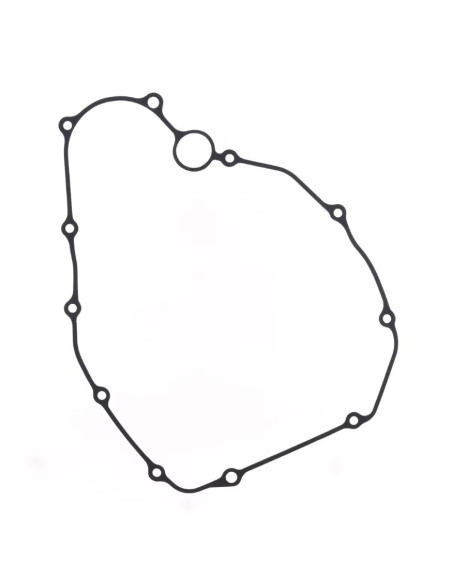 Joint de carter d'embrayage ATHENA - HONDA 450CRF-R/X 2019-2021