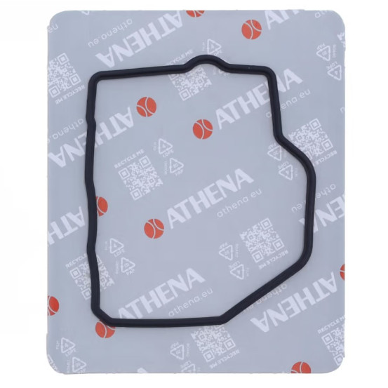 Joint de cache culbuteur / couvre culasse ATHENA - HONDA 450 CRF-R/RX 2017-2026