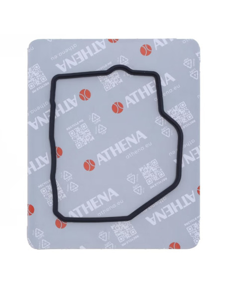 Joint de cache culbuteur / couvre culasse ATHENA - HONDA 450 CRF-R/RX 2017-2026