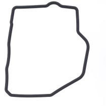 Joint de cache culbuteur / couvre culasse ATHENA - HONDA 450 CRF-R/RX 2017-2026