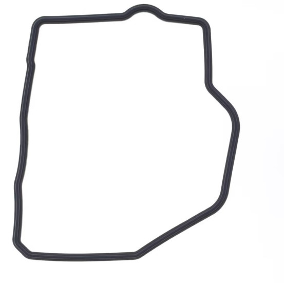 Joint de cache culbuteur / couvre culasse ATHENA - HONDA 450 CRF-R/RX 2017-2026