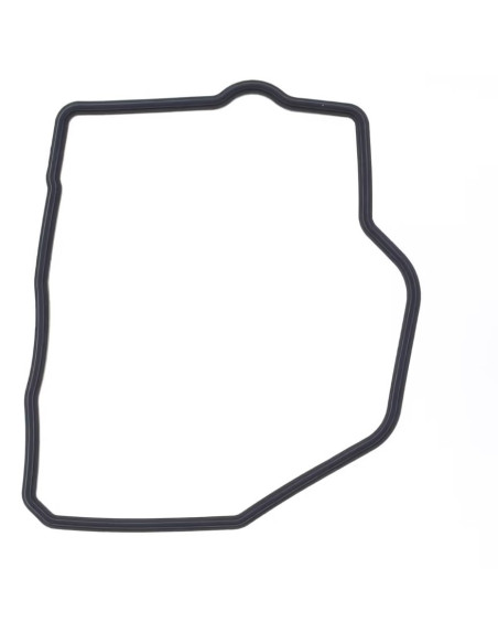 Joint de cache culbuteur / couvre culasse ATHENA - HONDA 450 CRF-R/RX 2017-2026