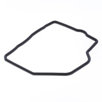 Joint de cache culbuteur / couvre culasse ATHENA - HONDA 450 CRF-R/RX 2017-2026 2