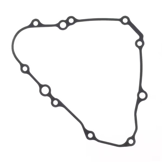 Joint de carter d'allumage ATHENA - HONDA 450 CRF-R/RX