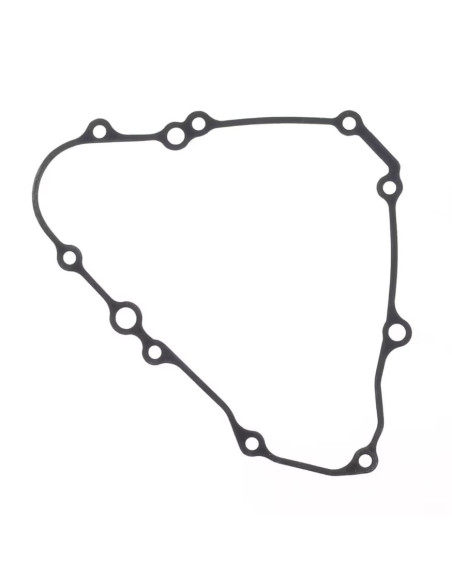 Joint de carter d'allumage ATHENA - HONDA 450 CRF-R/RX