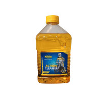 Nettoyant PUTOLINE Action Cleaner 2 litres