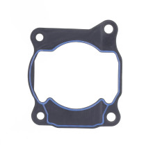 Joint d'embase ATHENA - YAMAHA