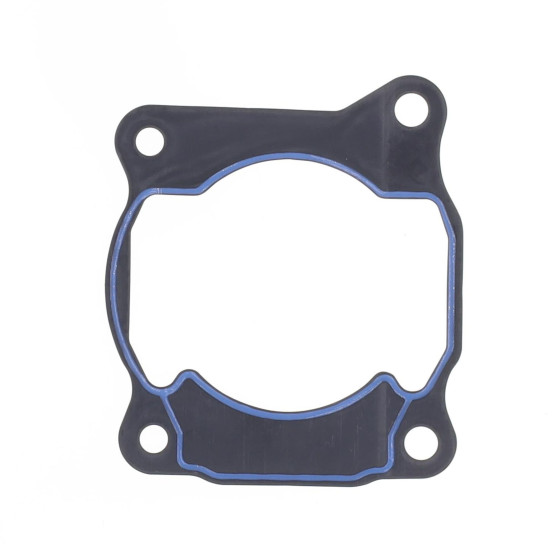 Joint d'embase ATHENA - YAMAHA
