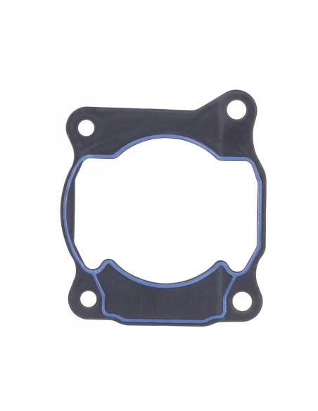 Joint d'embase ATHENA - YAMAHA