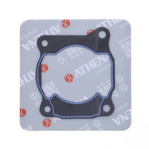 Joint d'embase ATHENA - YAMAHA 2