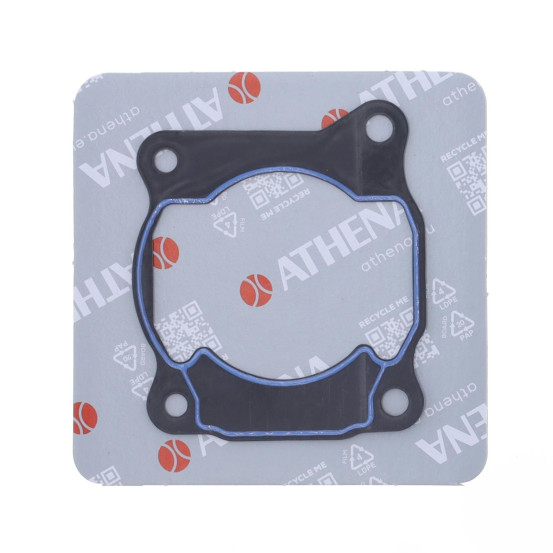 Joint d'embase ATHENA - YAMAHA