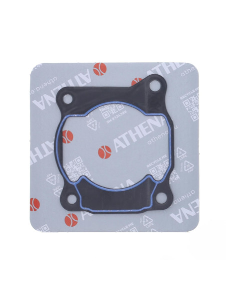 Joint d'embase ATHENA - YAMAHA
