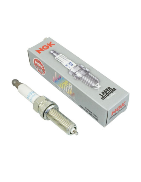 Bougie d'allumage NGK Iridium IX LMAR9AI10