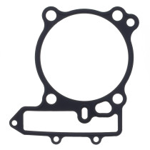 Joint d'embase ATHENA Cylindre avant - SUZUKI et CAGIVA 1997-2010