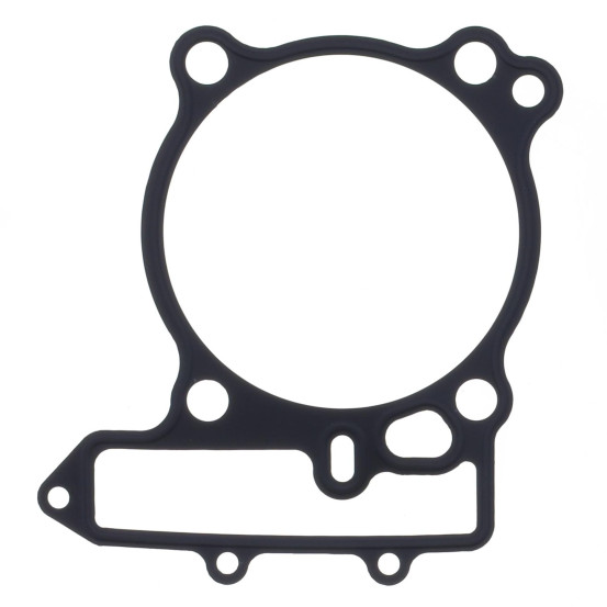 Joint d'embase ATHENA Cylindre avant - SUZUKI et CAGIVA 1997-2010