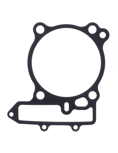Joint d'embase ATHENA Cylindre avant - SUZUKI et CAGIVA 1997-2010