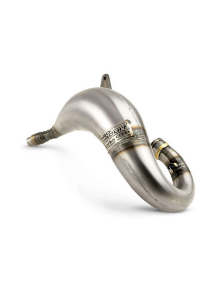 Pot d'échappement Pro Circuit Works Honda 125 CR 2005-2007