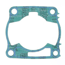 Joint d'embase ATHENA - Epaisseur origine - YAMAHA