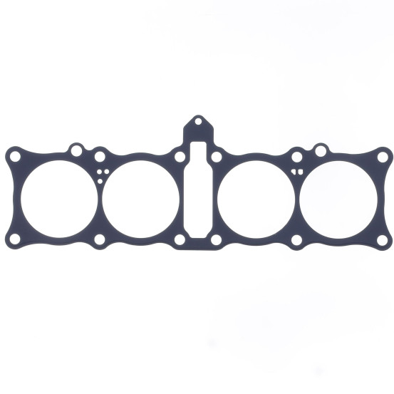 Joint d'embase ATHENA - Epaisseur origine - SUZUKI