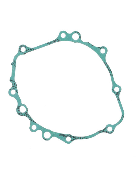 Joint de carter d'allumage ATHENA - 600 CBR RR 2007-2013