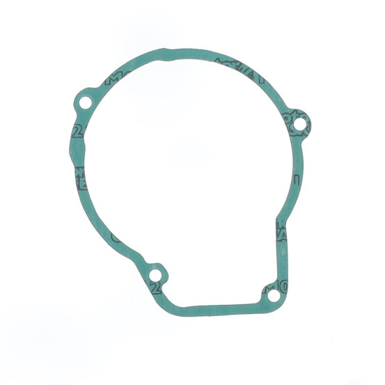 Joint de carter d'allumage ATHENA - GAS GAS EC / MC / MX / SM