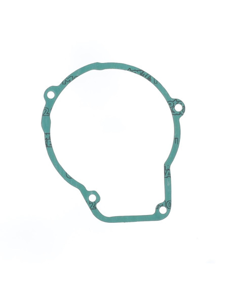 Joint de carter d'allumage ATHENA - GAS GAS EC / MC / MX / SM