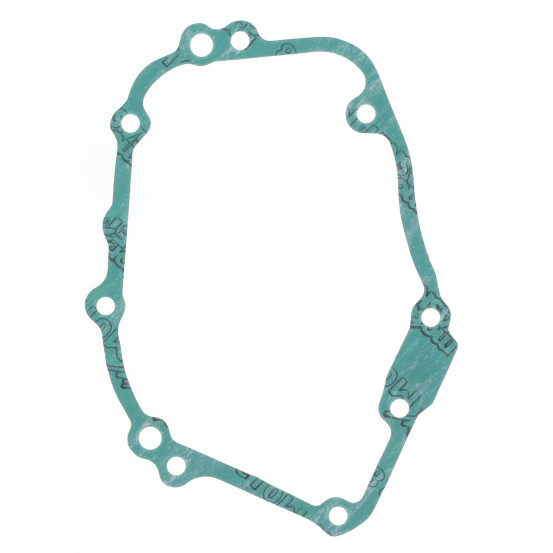 Joint de carter d'allumage ATHENA - 600 CB F Hornet 98-06, 600 CBF 04-06