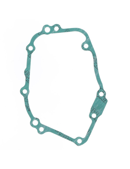 Joint de carter d'allumage ATHENA - 600 CB F Hornet 98-06, 600 CBF 04-06
