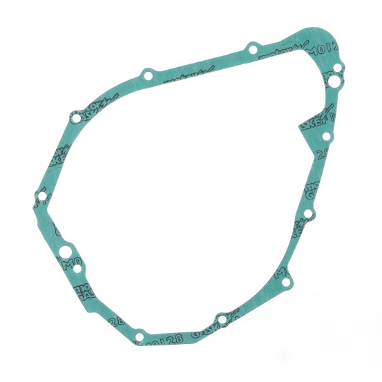 Joint de carter d'allumage ATHENA - YAMAHA 1200 cc 1983-1998