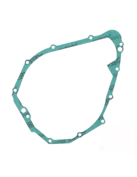 Joint de carter d'allumage ATHENA - YAMAHA 1200 cc 1983-1998