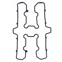Joint de cache culbuteur / couvre culasse ATHENA - 1100 FJ 1984-1985 et 1200 FJ ABS 1986-1993